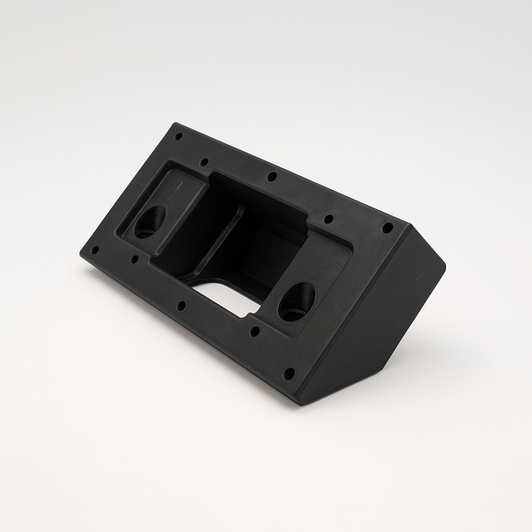 45° Hoekbeugel voor Ring Video Doorbell | Montagewig | Battery 2/3/4/Plus/Pro - Image 5