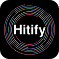 Hitify Card Pack
