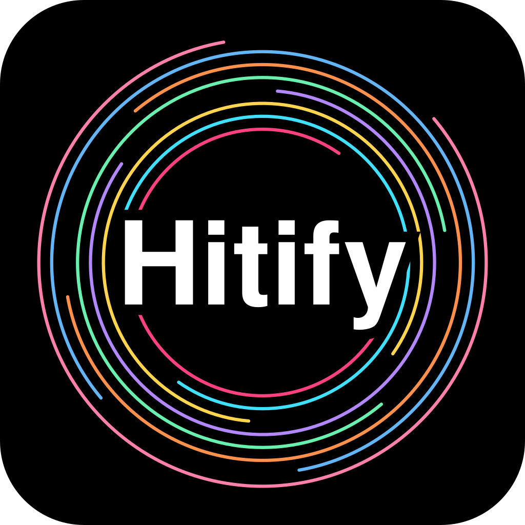 Hitify Card Pack